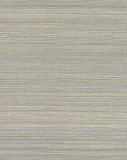 Обои Phillip Jeffries Contract Vinyl 8096