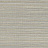Обои Phillip Jeffries Contract Vinyl 8096