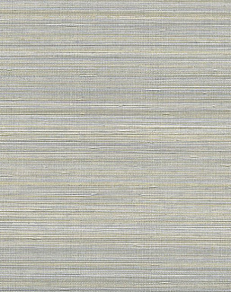 Обои Phillip Jeffries Contract Vinyl 8097