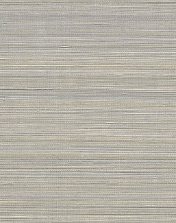 Обои Phillip Jeffries Contract Vinyl 8098