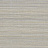 Обои Phillip Jeffries Contract Vinyl 8098
