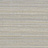 Обои Phillip Jeffries Contract Vinyl 8098