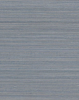 Обои Phillip Jeffries Contract Vinyl 8099