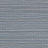 Обои Phillip Jeffries Contract Vinyl 8099
