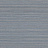 Обои Phillip Jeffries Contract Vinyl 8099