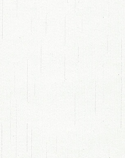 Обои Phillip Jeffries Contract Vinyl 7950