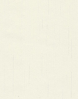 Обои Phillip Jeffries Contract Vinyl 7951