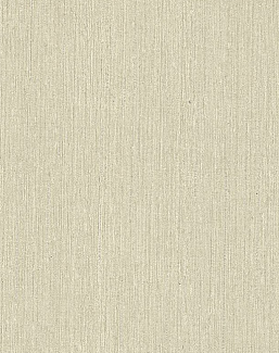 Обои Phillip Jeffries Contract Vinyl 7952