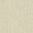 Обои Phillip Jeffries Contract Vinyl 7952