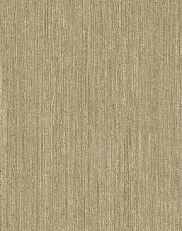 Обои Phillip Jeffries Contract Vinyl 7953