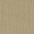 Обои Phillip Jeffries Contract Vinyl 7953