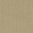 Обои Phillip Jeffries Contract Vinyl 7953
