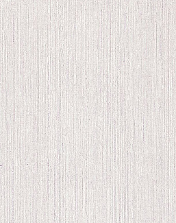 Обои Phillip Jeffries Contract Vinyl 7954
