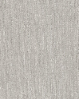 Обои Phillip Jeffries Contract Vinyl 7955