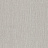 Обои Phillip Jeffries Contract Vinyl 7955