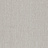 Обои Phillip Jeffries Contract Vinyl 7955