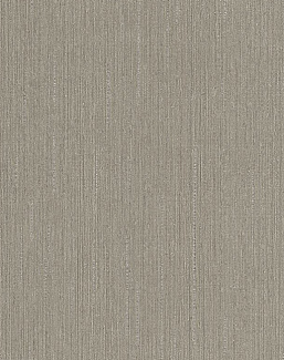 Обои Phillip Jeffries Contract Vinyl 7956