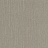 Обои Phillip Jeffries Contract Vinyl 7956