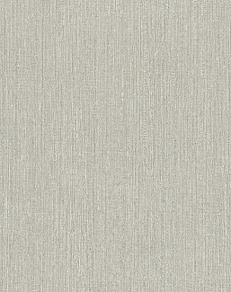 Обои Phillip Jeffries Contract Vinyl 7957