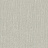 Обои Phillip Jeffries Contract Vinyl 7957