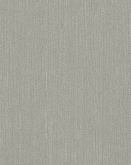 Обои Phillip Jeffries Contract Vinyl 7958