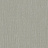 Обои Phillip Jeffries Contract Vinyl 7958