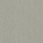 Обои Phillip Jeffries Contract Vinyl 7958