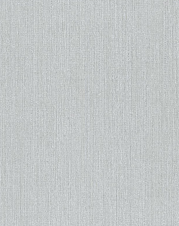 Обои Phillip Jeffries Contract Vinyl 7959