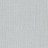 Обои Phillip Jeffries Contract Vinyl 7959