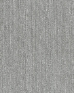 Обои Phillip Jeffries Contract Vinyl 7960