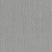 Обои Phillip Jeffries Contract Vinyl 7960