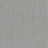Обои Phillip Jeffries Contract Vinyl 7960