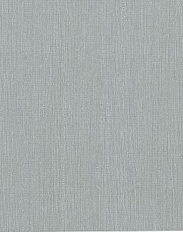 Обои Phillip Jeffries Contract Vinyl 7961