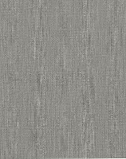 Обои Phillip Jeffries Contract Vinyl 7962