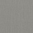 Обои Phillip Jeffries Contract Vinyl 7962
