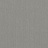 Обои Phillip Jeffries Contract Vinyl 7962