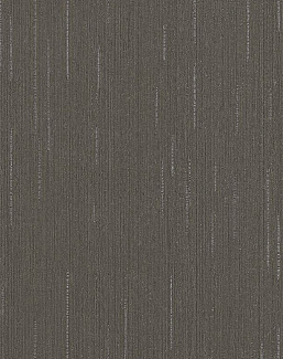 Обои Phillip Jeffries Contract Vinyl 7963