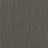 Обои Phillip Jeffries Contract Vinyl 7963