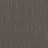 Обои Phillip Jeffries Contract Vinyl 7963