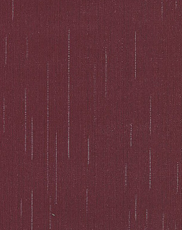 Обои Phillip Jeffries Contract Vinyl 7964