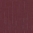 Обои Phillip Jeffries Contract Vinyl 7964