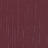 Обои Phillip Jeffries Contract Vinyl 7964