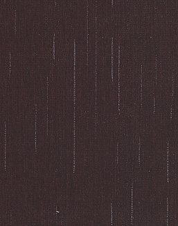 Обои Phillip Jeffries Contract Vinyl 7965
