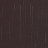 Обои Phillip Jeffries Contract Vinyl 7965