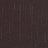 Обои Phillip Jeffries Contract Vinyl 7965