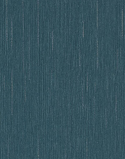 Обои Phillip Jeffries Contract Vinyl 7966