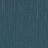 Обои Phillip Jeffries Contract Vinyl 7966
