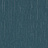 Обои Phillip Jeffries Contract Vinyl 7966