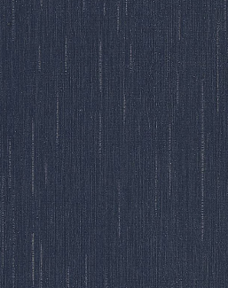 Обои Phillip Jeffries Contract Vinyl 7967