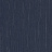 Обои Phillip Jeffries Contract Vinyl 7967